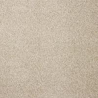 Ковролин AW Invictus Carolus 32 фото 1 | FLOORDEALER